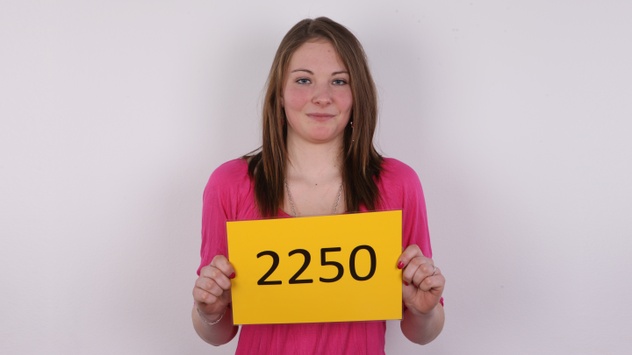 Adela (20)