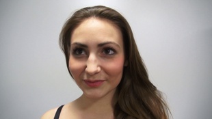 3. Download full pics of Marketa (21) from czechcasting.com