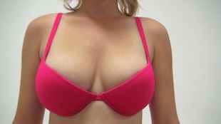 2. Download full pics of Vlasta (22) from czechcasting.com