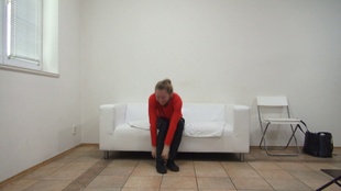 12. Download full pics of Barbora (20) from czechcasting.com