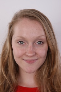 1. Download full pics of Barbora (20) from czechcasting.com