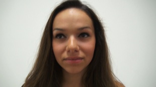 5. Download full pics of Aneta (19) from czechcasting.com