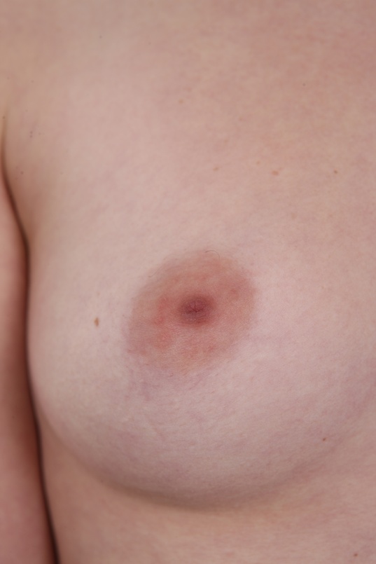 17. Download full pics of Gabriela (19) from czechcasting.com