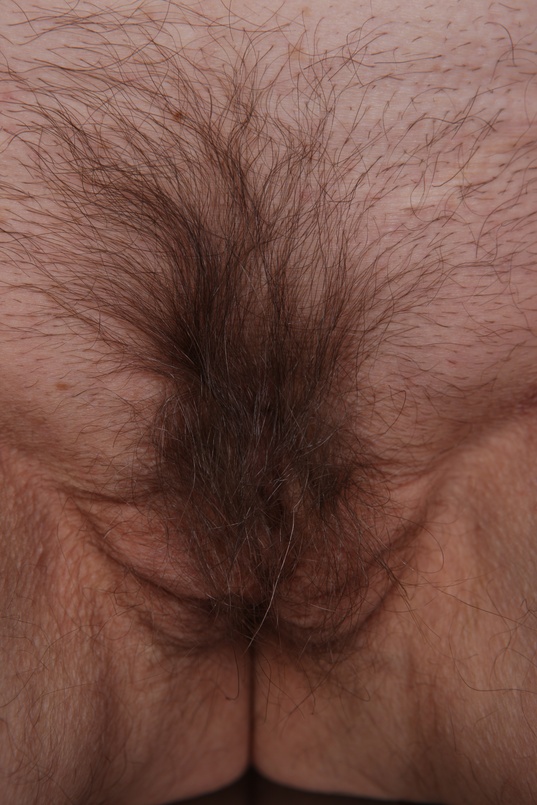 12. Download full pics of Dana (56) from czechcasting.com