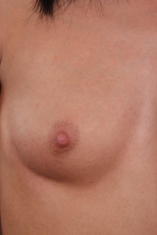 13. Download full pics of Elena (20) from czechcasting.com