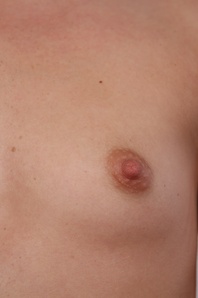 10. Download full pics of Lucie (22) from czechcasting.com