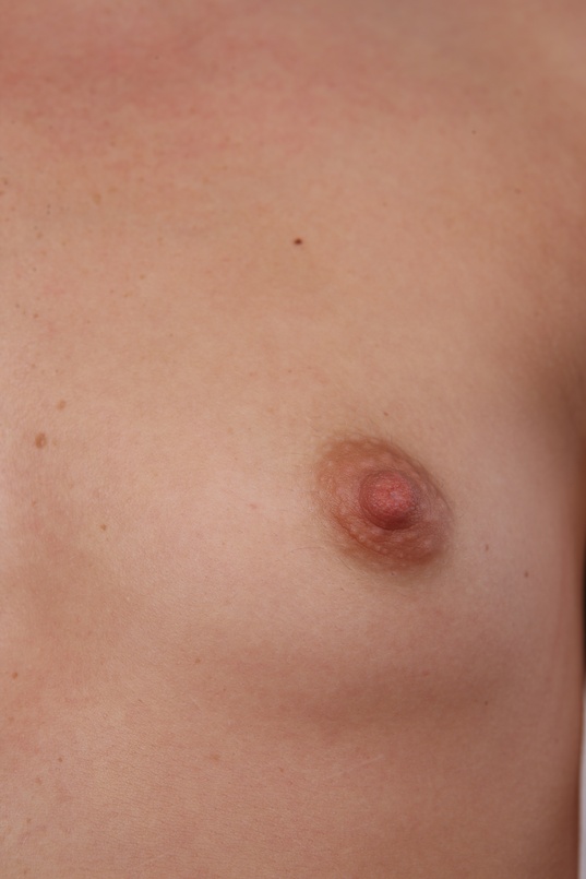 10. Download full pics of Lucie (22) from czechcasting.com