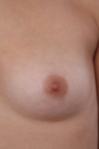 10. Download full pics of Lucie (20) from czechcasting.com