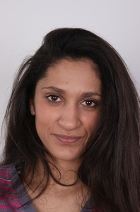 1. Download full pics of Radeva (22) from czechcasting.com