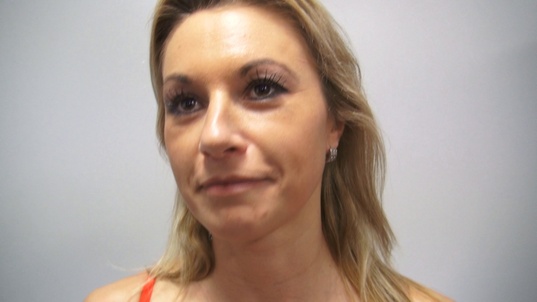 9. Download full pics of Renata (32) from czechcasting.com