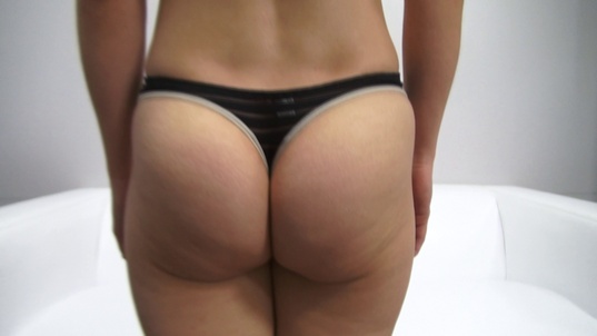 2. Download full pics of Marcela (27) from czechcasting.com