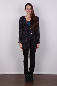 2. Download full pics of Lucie (22) from czechcasting.com