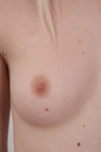 9. Download full pics of Lucie (22) from czechcasting.com