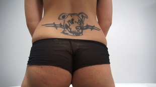 2. Download full pics of Aneta (20) from czechcasting.com