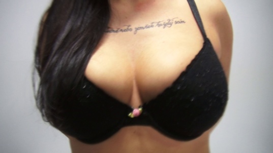 2. Download full pics of Sabina (23) from czechcasting.com