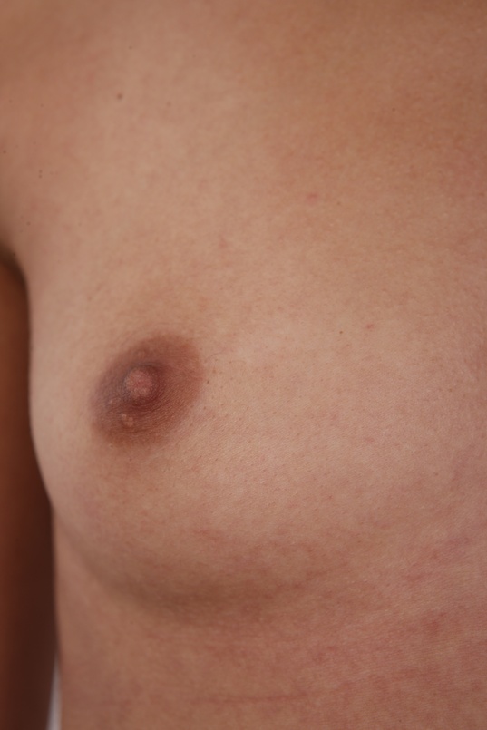 9. Download full pics of Martina (27) from czechcasting.com