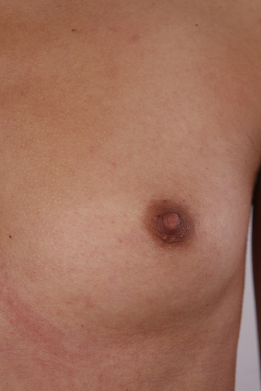 10. Download full pics of Martina (27) from czechcasting.com