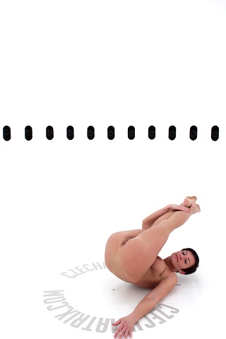 Czech Casting: Petra (30) 360°