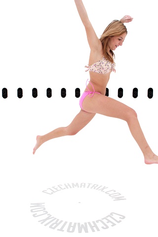 Czech Casting: Aneta (19) 360°