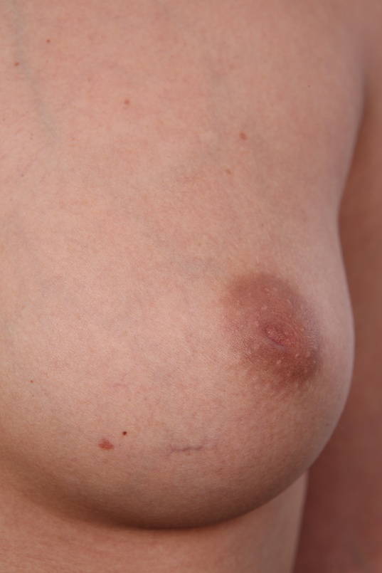 10. Download full pics of Zuzana (26) from czechcasting.com