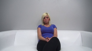 1. Download full pics of Nikola (21) from czechcasting.com