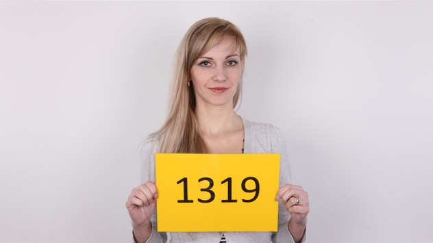 Romana (32)