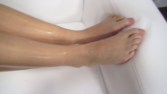 5. Download full pics of Sara (24) from czechcasting.com