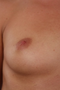 9. Download full pics of Radka (25) from czechcasting.com