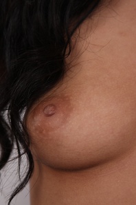 9. Download full pics of Malika (19) from czechcasting.com