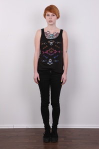 2. Download full pics of Karolina (21) from czechcasting.com