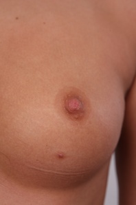 10. Download full pics of Zuzana (22) from czechcasting.com