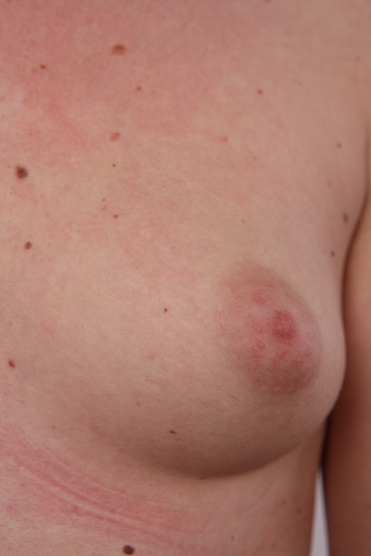 10. Download full pics of Kristyna (20) from czechcasting.com