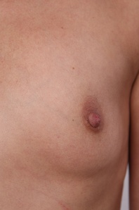 10. Download full pics of Ivana (35) from czechcasting.com