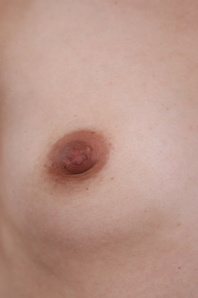 9. Download full pics of Aneta (26) from czechcasting.com