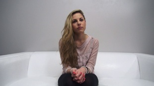 1. Download full pics of Nikola (18) from czechcasting.com