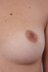 10. Download full pics of Nikola (18) from czechcasting.com