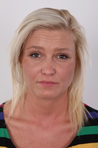 1. Download full pics of Barbora (25) from czechcasting.com