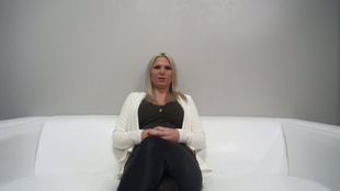 1. Download full pics of Vanda (20) from czechcasting.com