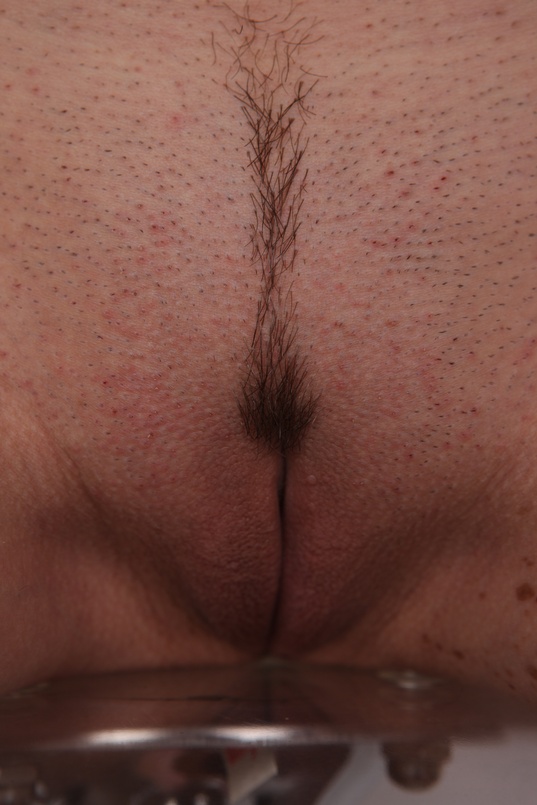 20. Download full pics of Lucie (28) from czechcasting.com