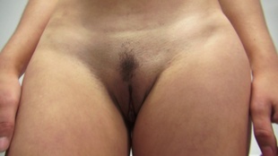 2. Download full pics of Ria (20) from czechcasting.com