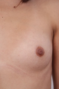 10. Download full pics of Marcela (19) from czechcasting.com