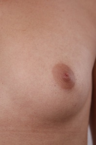 10. Download full pics of Nikol (25) from czechcasting.com