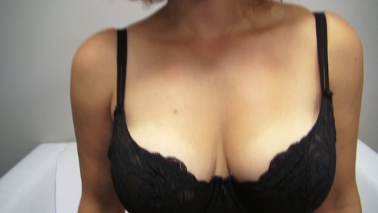 2. Download full pics of Adela (26) from czechcasting.com