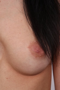 10. Download full pics of Pavla (20) from czechcasting.com