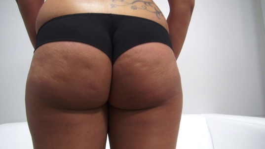 2. Download full pics of Jarmila (23) from czechcasting.com