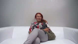 1. Download full pics of Dasa (56) from czechcasting.com