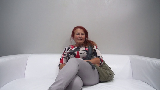 1. Download full pics of Dasa (56) from czechcasting.com