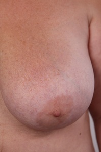 10. Download full pics of Dasa (56) from czechcasting.com