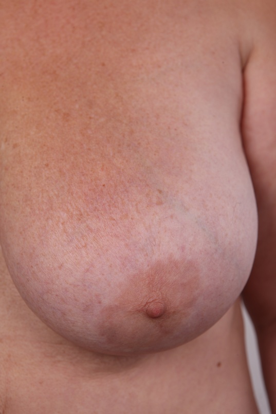 10. Download full pics of Dasa (56) from czechcasting.com