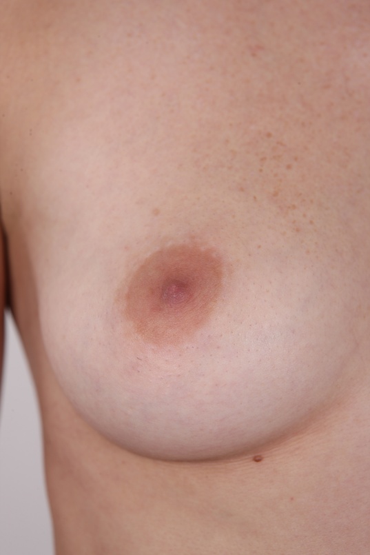 9. Download full pics of Michaela (24) from czechcasting.com